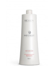 Шампунь проти випадання волосся Revlon Professional Eksperience Anti Hair Loss 1000ml Шампунь проти випадання волосся Revlon Professional Eksperience Anti Hair Loss 1000ml